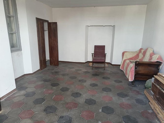 Casa Indipendente 9 locali - Rif. 247 Como