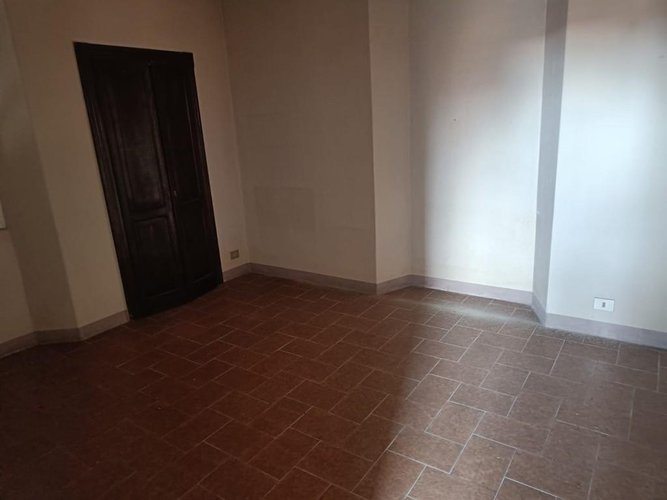 Casa Indipendente 9 locali - Rif. 247 Como