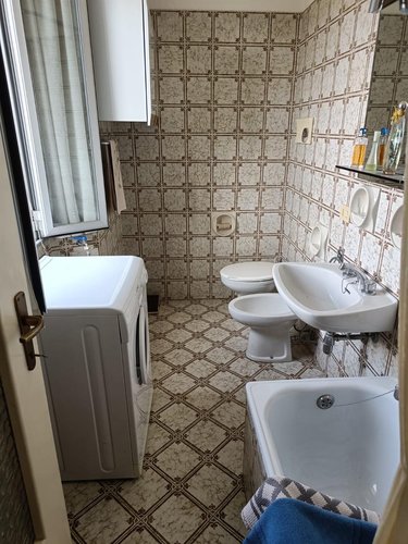 Casa Indipendente 9 locali - Rif. 247 Como