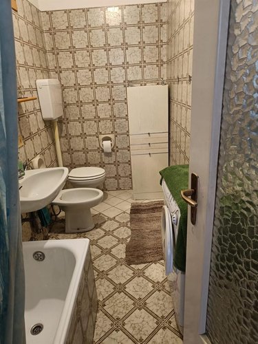 Casa Indipendente 9 locali - Rif. 247 Como