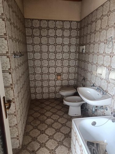 Casa Indipendente 9 locali - Rif. 247 Como