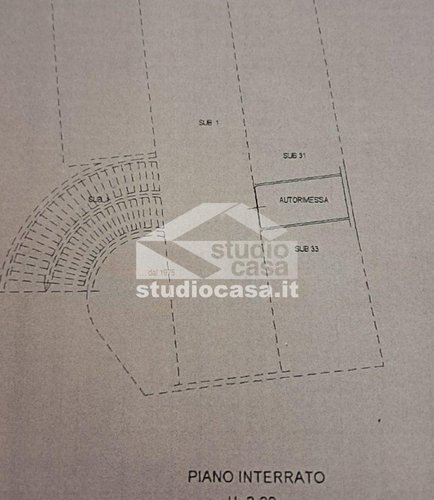 DI RECENTE COSTRUZIONE! Cornalba