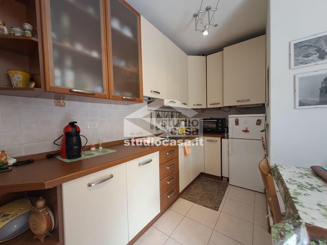 DI RECENTE COSTRUZIONE! Cornalba