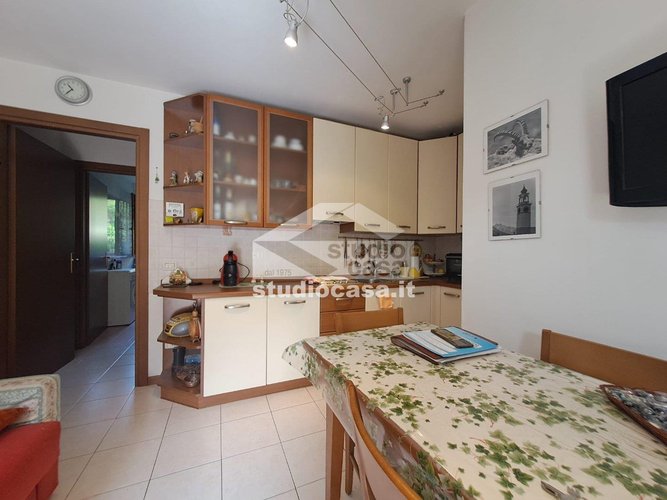 DI RECENTE COSTRUZIONE! Cornalba