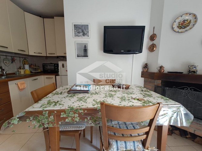 DI RECENTE COSTRUZIONE! Cornalba