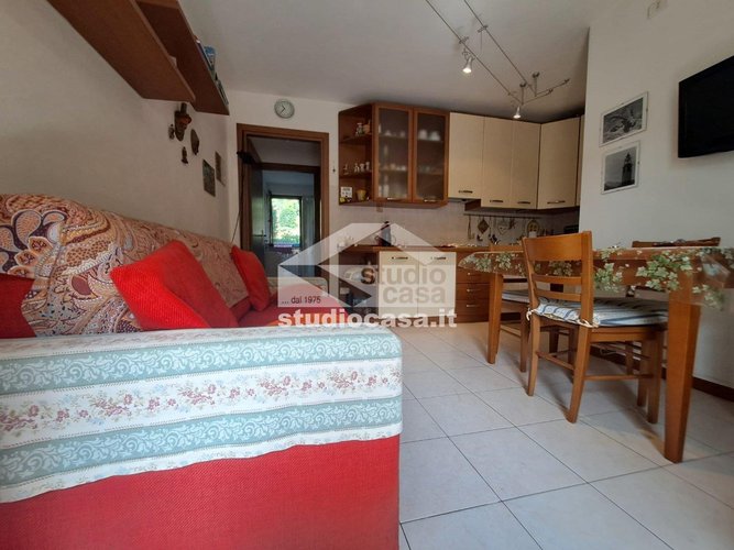 DI RECENTE COSTRUZIONE! Cornalba