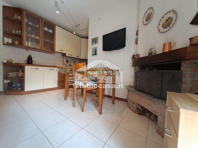 DI RECENTE COSTRUZIONE! Cornalba