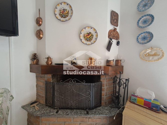 DI RECENTE COSTRUZIONE! Cornalba