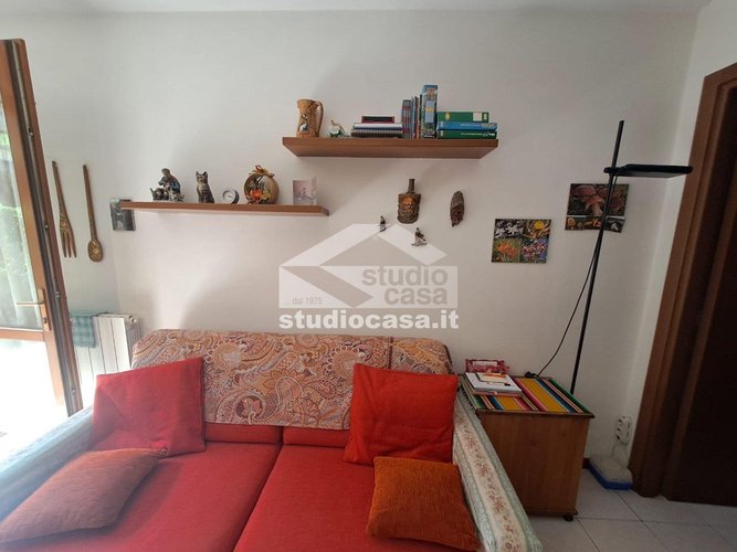 DI RECENTE COSTRUZIONE! Cornalba