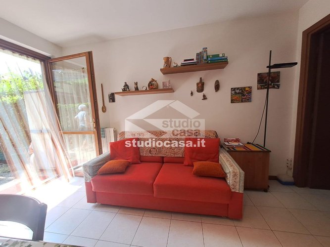 DI RECENTE COSTRUZIONE! Cornalba