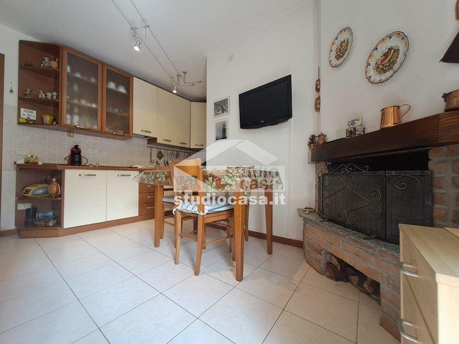 DI RECENTE COSTRUZIONE!