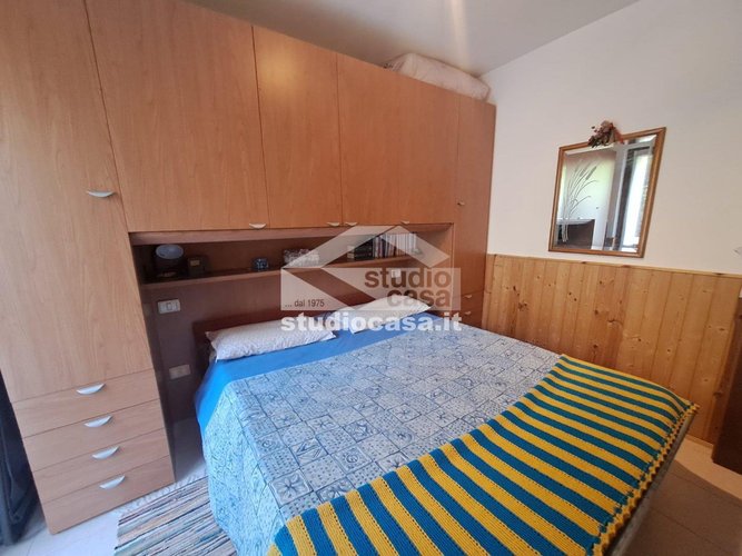 DI RECENTE COSTRUZIONE! Cornalba