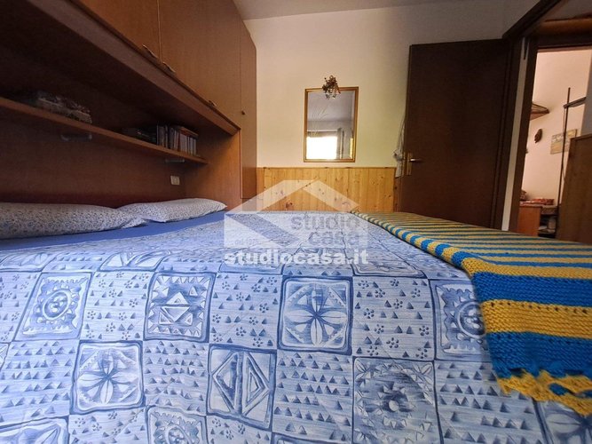 DI RECENTE COSTRUZIONE! Cornalba