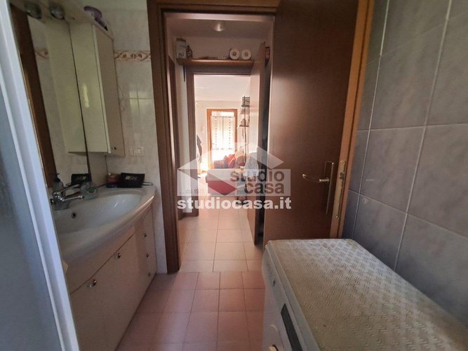 DI RECENTE COSTRUZIONE! Cornalba