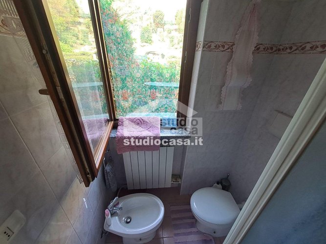 DI RECENTE COSTRUZIONE! Cornalba