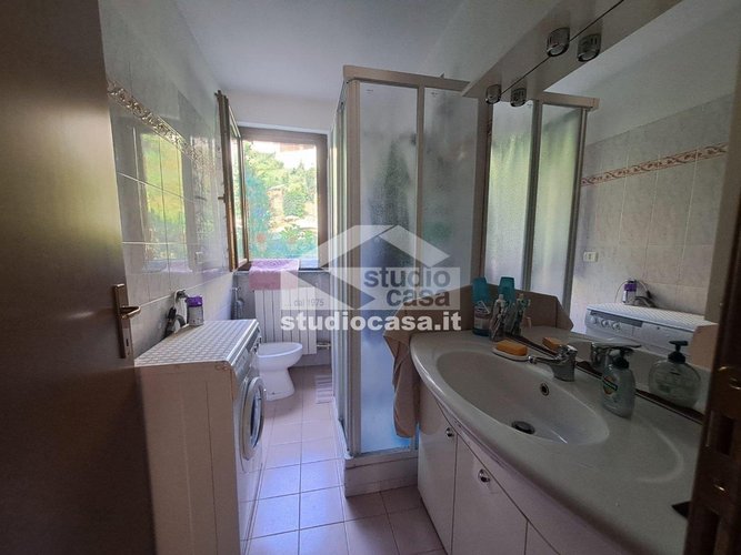 DI RECENTE COSTRUZIONE! Cornalba