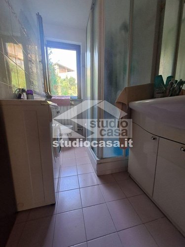 DI RECENTE COSTRUZIONE! Cornalba