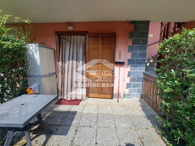 DI RECENTE COSTRUZIONE! Cornalba