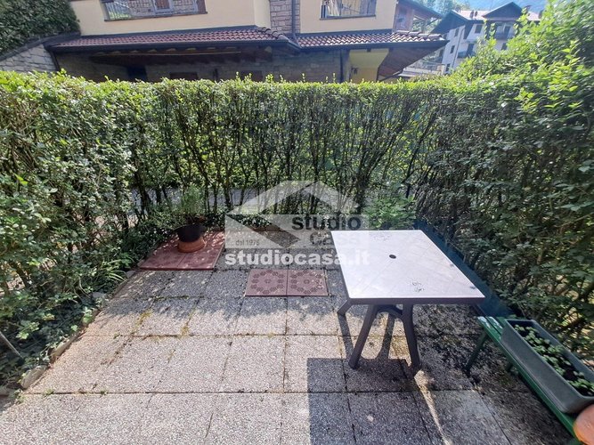 DI RECENTE COSTRUZIONE! Cornalba