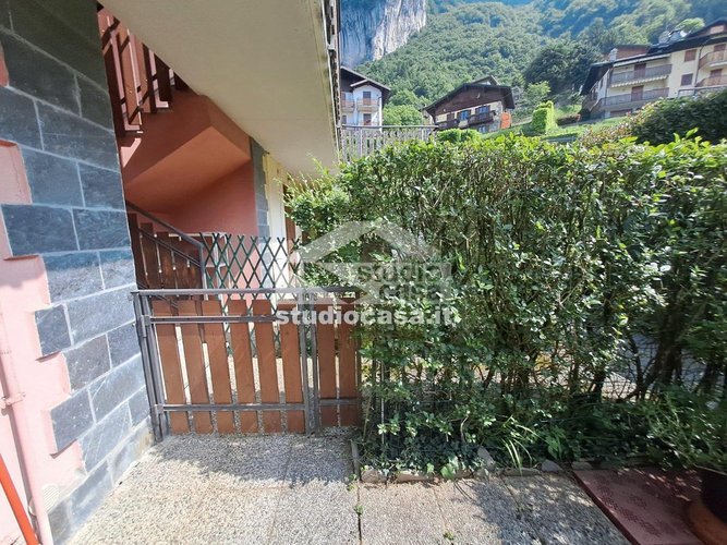 DI RECENTE COSTRUZIONE! Cornalba