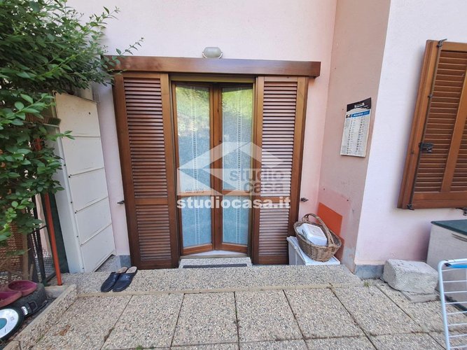 DI RECENTE COSTRUZIONE! Cornalba