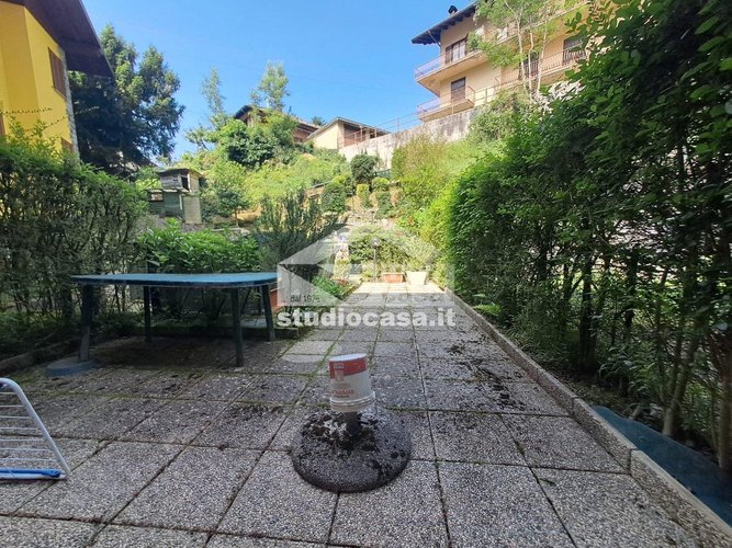 DI RECENTE COSTRUZIONE! Cornalba