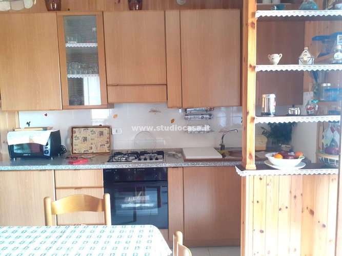 PANORAMA SULLA VALLE!! Costa Serina