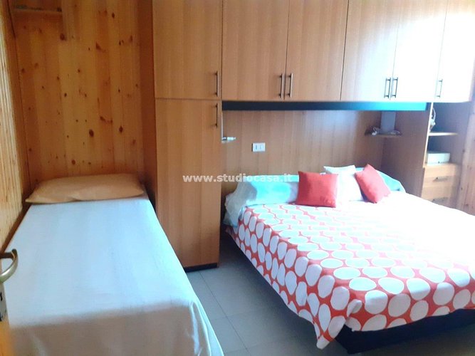 PANORAMA SULLA VALLE!! Costa Serina