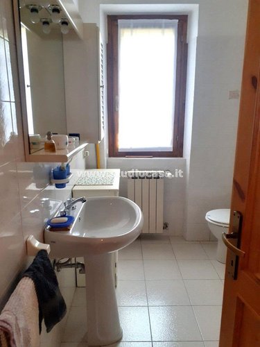 PANORAMA SULLA VALLE!! Costa Serina