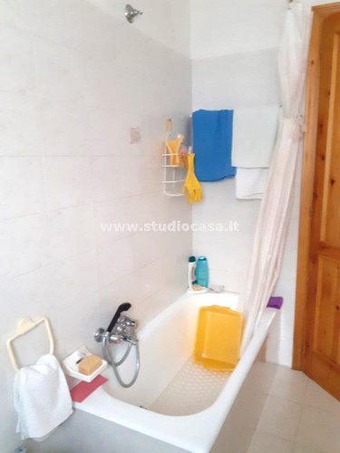 PANORAMA SULLA VALLE!! Costa Serina