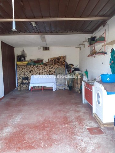 PANORAMA SULLA VALLE!! Costa Serina