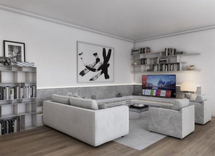 BILOCALE AD ASLERIO Alserio