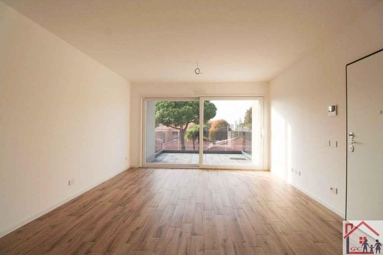 QUADRILOCALE DI NUOVA COSTRUZIONE Alserio