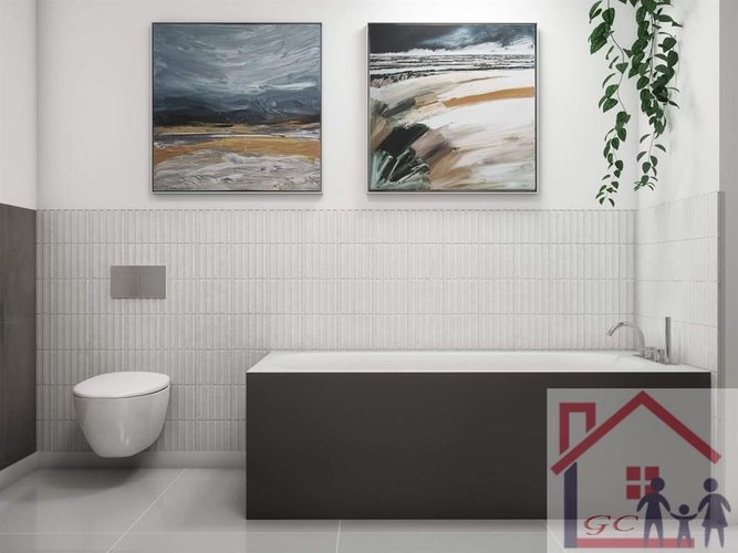 QUADRILOCALE DI NUOVA COSTRUZIONE Alserio