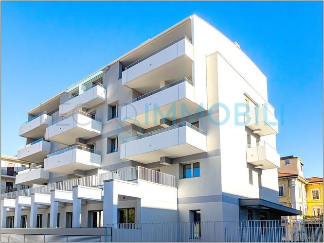 UFFICIO ASPROMONTE C Lecco