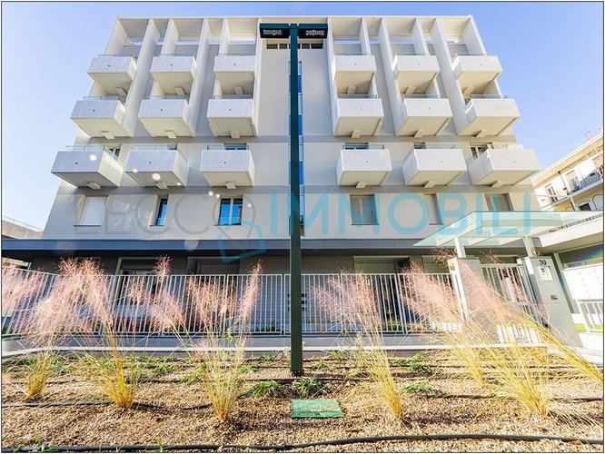 UFFICIO ASPROMONTE B Lecco