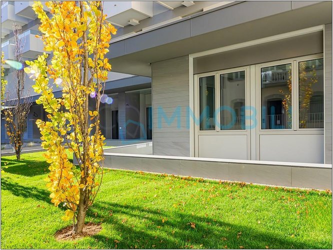 UFFICIO ASPROMONTE BC Lecco