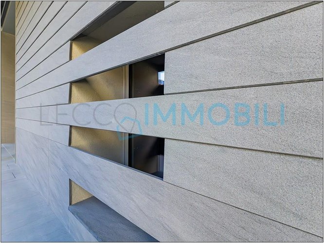 UFFICIO ASPROMONTE BC Lecco