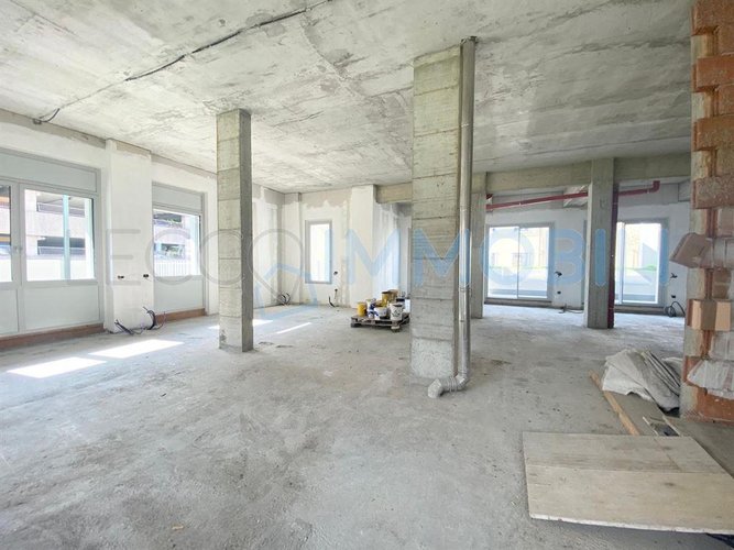 UFFICIO ASPROMONTE BC Lecco