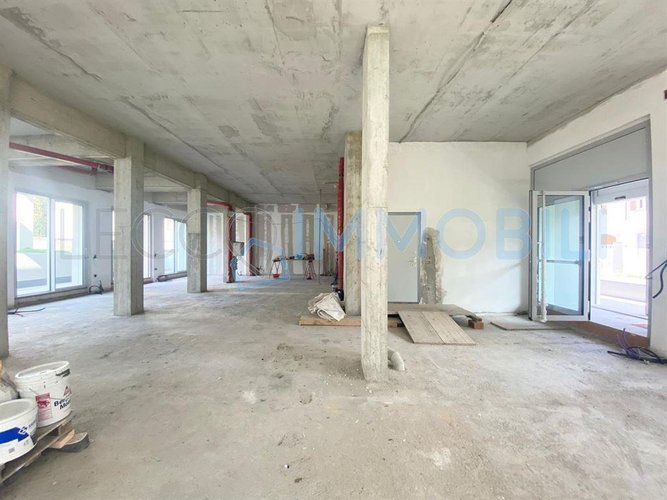 UFFICIO ASPROMONTE BC Lecco