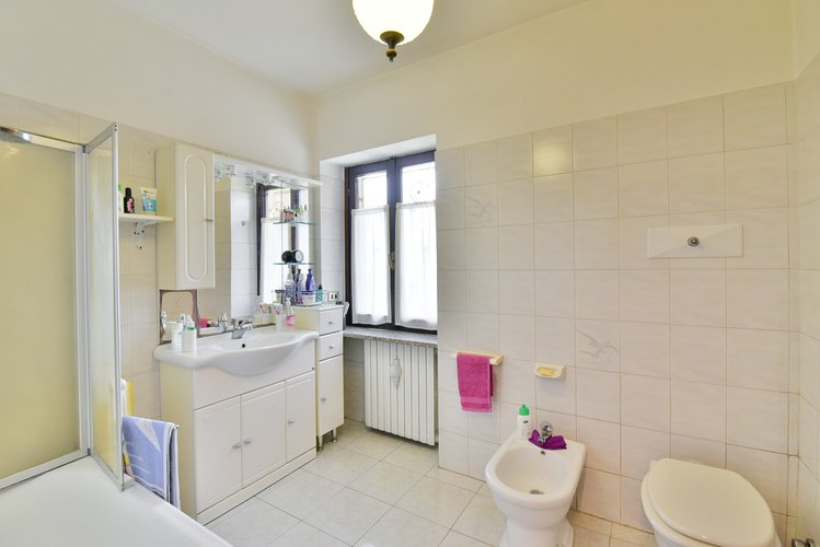 Centro - 23/25 Cantù