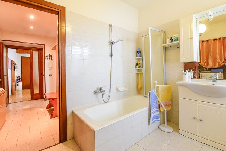 Centro - 23/25 Cantù