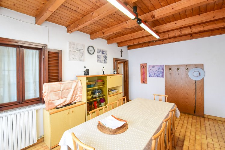 Centro - 23/25 Cantù