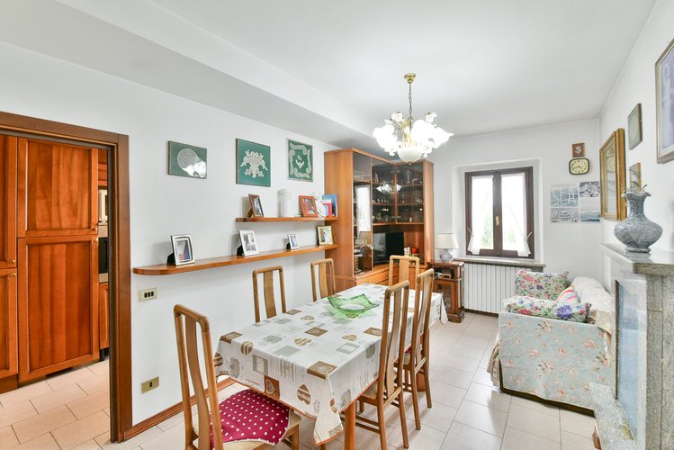 Centro - 23/25 Cantù