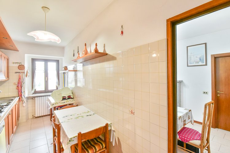 Centro - 23/25 Cantù