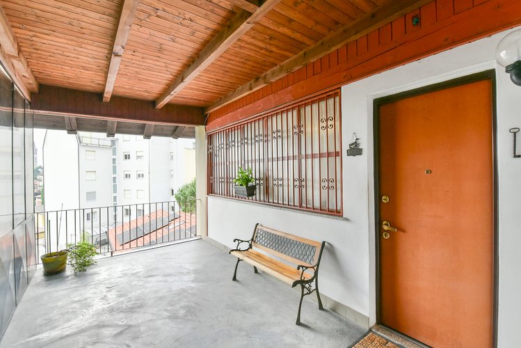 Centro - 23/25 Cantù