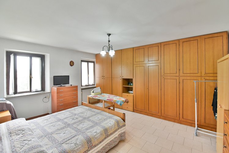 Centro - 23/25 Cantù