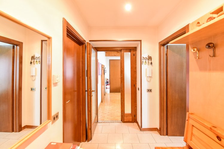 Centro - 23/25 Cantù