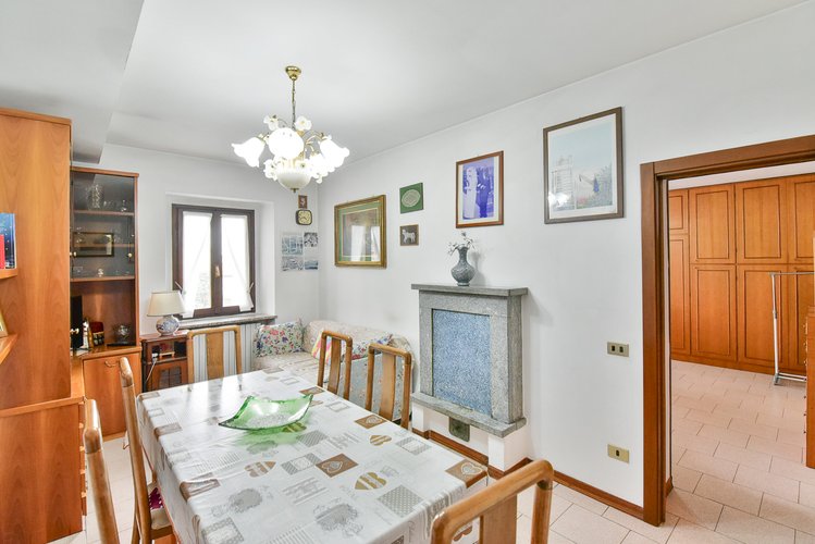 Centro - 23/25 Cantù