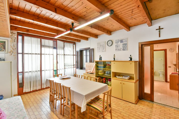 Centro - 23/25 Cantù